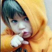 晓东wo