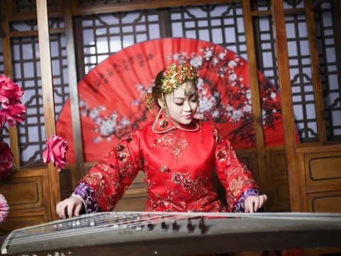 n汤圆n海报