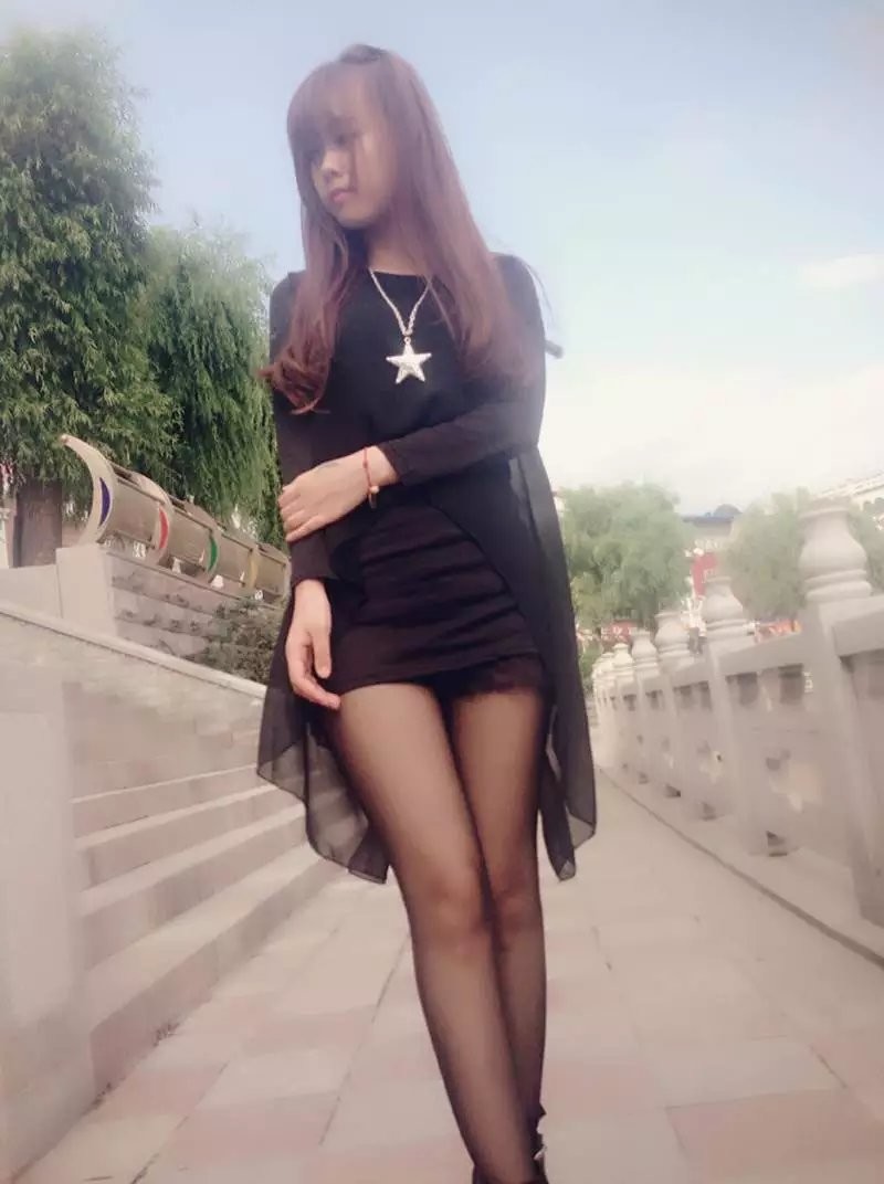 wikiღ舞儿✿的主播照片