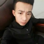 昵称违规，请重新修改海报