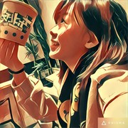 東北👅佬海报