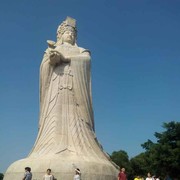 沉默是金ro