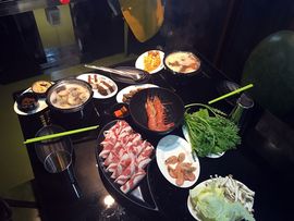 🌺爱我吗，咋们走主播照片