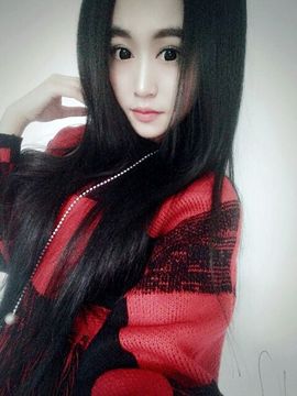 傻妞＆娜娜主播照片