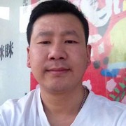 石砳磊j