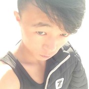 隨心所欲0n的頭像