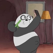 你够用啊的头像
