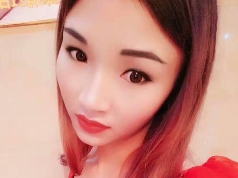 偶像派v海报