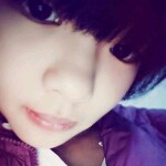咻咻♥主播照片