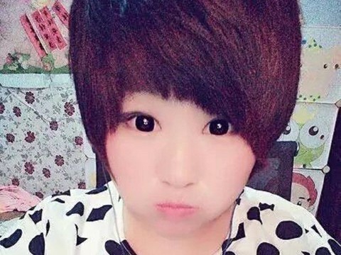 疫情过后谁的糖都不要海报