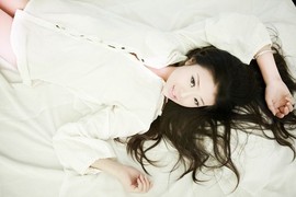 lwm3747主播照片