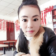 为了你~0826