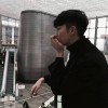 分隔双鱼。