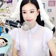 龙♥凤