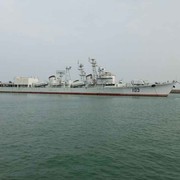 谁是我的菜，海报