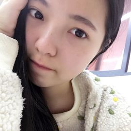 韩雅梅主播照片