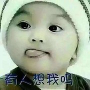 阿东n9海报