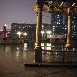 不奢侈的浪漫
