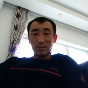 爱你今生到永远7