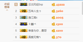 S乀恭喜无语升九主播照片