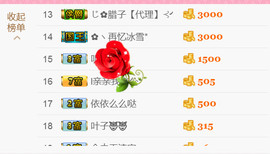 哎呦喂666主播照片