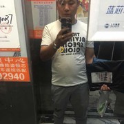 郭③u