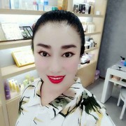 蓝凤凰7