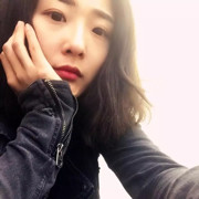 情绪症✨