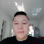 喝死一个少一个999