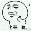 随风9*v