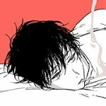 过过过客。的头像