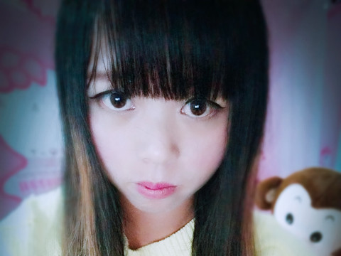 深ღ情♥亦梦海报