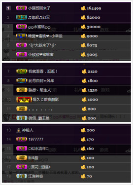 水蜜桃感恩有你主播照片