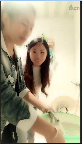 小东*^_^*东主播照片