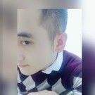 Mr仲