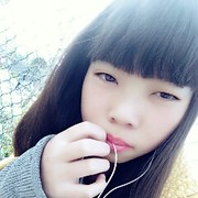 gyjuh