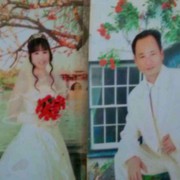 相缘t7
