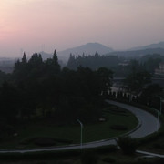 一路同行Wgm.