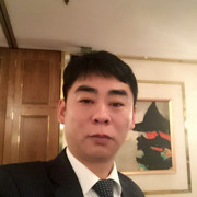 孤独的藏獒1bhqtx