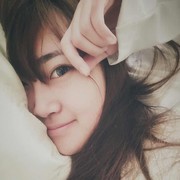 💋大萱萱、