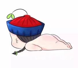 ♪怡寳♪♬♫大小姐主播照片