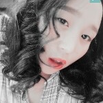 ~小逗比捷♂求带飞