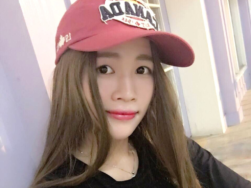 tai太阳的主播海报