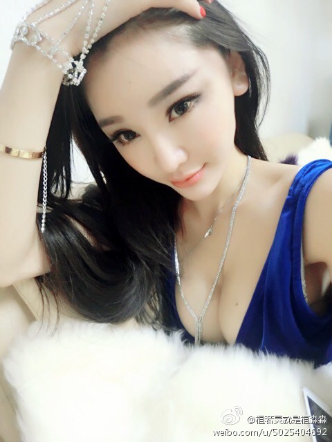 習慣有妮的图片