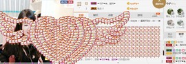 ✿。婳祎♬主播照片