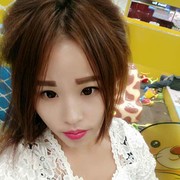 简简单单