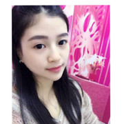 💍玲妹妹