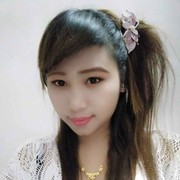 潮流坊低价批发