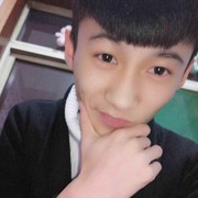 6w