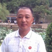 跑马射手